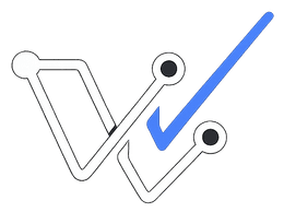 Vineyard Labs logo