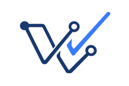 Vineyard Labs logo
